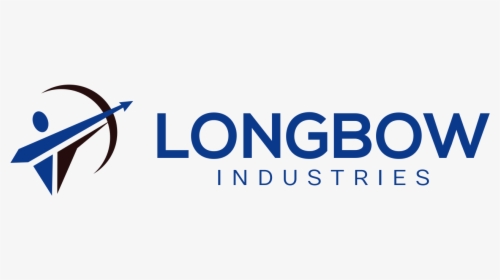 Longbow Industries Llc  				onerror='this.onerror=null; this.remove();' XYZ Http - Graphic Design, HD Png Download, Transparent PNG